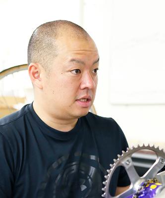 Ｓ級５Ｒ３日制出走選手