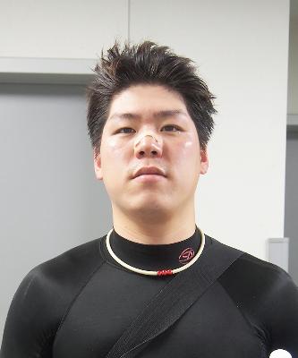 Ａ級３班戦チャレンジレース（７車立て）出走選手