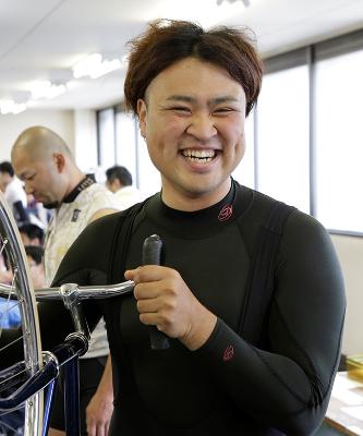 Ａ級１・２班戦５Ｒ出走選手