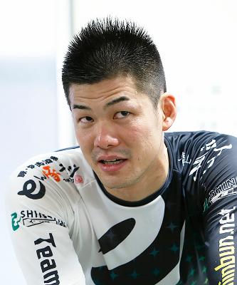 Ｓ級５Ｒ３日制出走選手