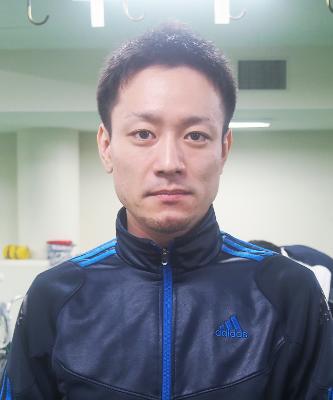 Ａ級１・２班戦５Ｒ出走選手