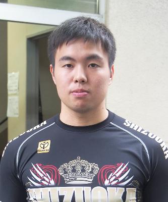 Ａ級３班戦チャレンジレース（７車立て）出走選手