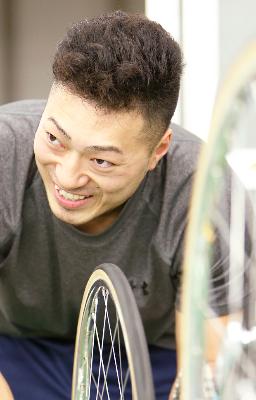 寬仁親王牌・世界選手権記念トーナメント出走選手