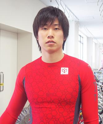 Ａ級３班戦チャレンジレース（７車立て）出走選手
