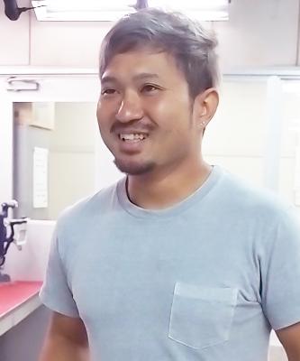 Ａ級１・２班戦５Ｒ出走選手