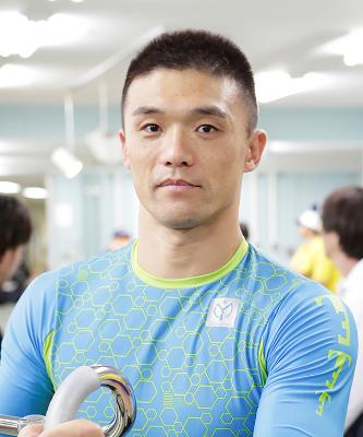 Ｓ級５Ｒ３日制出走選手