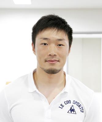 Ａ級１・２班戦５Ｒ出走選手