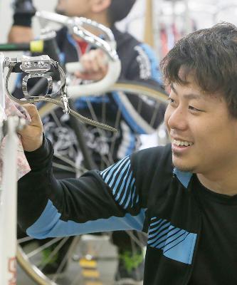 Ｓ級５Ｒ３日制出走選手