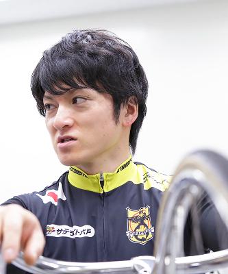 Ｓ級５Ｒ３日制出走選手