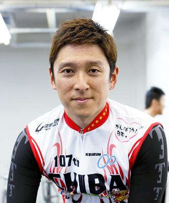 Ａ級１・２班戦５Ｒ出走選手
