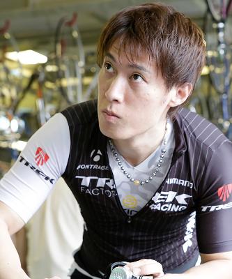 Ｓ級５Ｒ３日制出走選手
