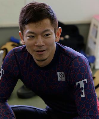 Ａ級１・２班戦５Ｒ出走選手