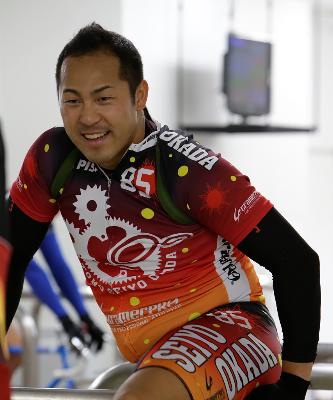 Ｓ級５Ｒ３日制出走選手