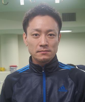 Ａ級１・２班戦５Ｒ出走選手