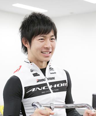 Ａ級１・２班戦５Ｒ出走選手
