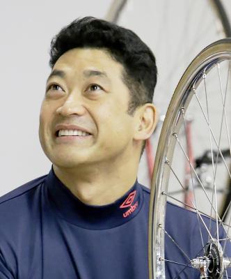 Ｓ級１２Ｒ４日制出走選手