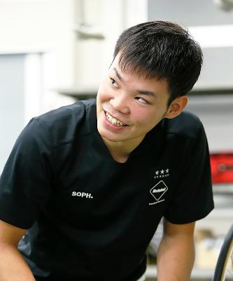 Ｓ級５Ｒ３日制出走選手