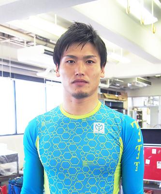 Ａ級１・２班戦５Ｒ出走選手