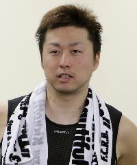 平原康多
