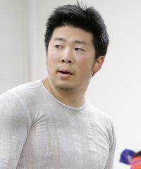 深谷知広