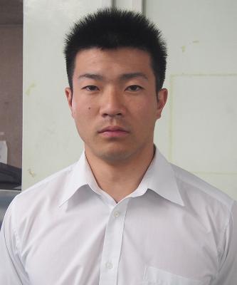 Ａ級１・２班戦５Ｒ出走選手