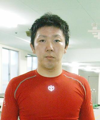 Ａ級１・２班戦５Ｒ出走選手
