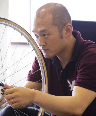 Ｓ級５Ｒ３日制出走選手