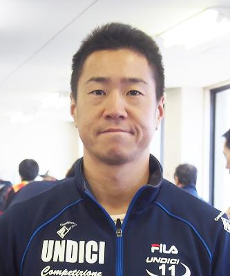 Ａ級１・２班戦５Ｒ出走選手