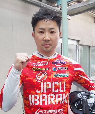 Ａ級１・２班戦５Ｒ出走選手
