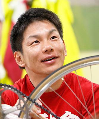 Ｓ級５Ｒ３日制出走選手