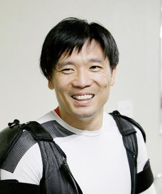 Ａ級１・２班戦５Ｒ出走選手