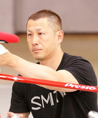 Ｓ級５Ｒ３日制出走選手