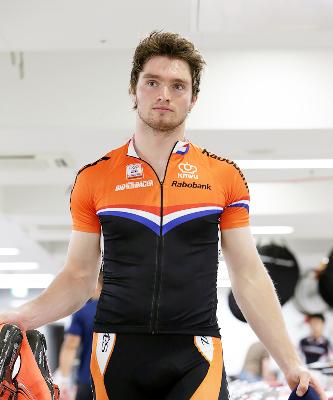 Ｓ級５Ｒ３日制出走選手