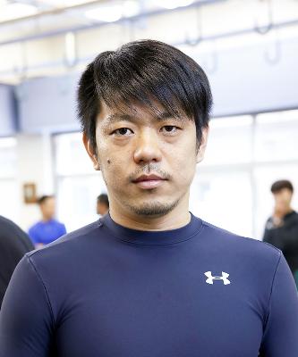 Ａ級１・２班戦５Ｒ出走選手