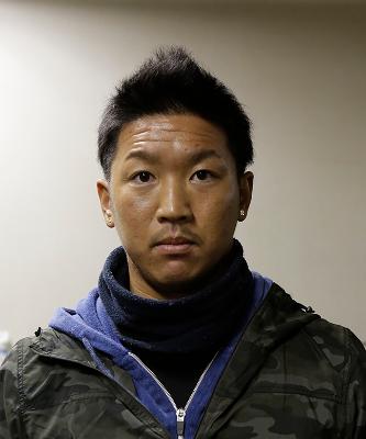 Ａ級１・２班戦５Ｒ出走選手