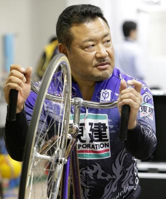 Ｓ級５Ｒ３日制出走選手