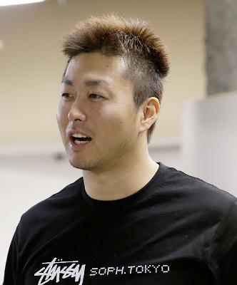 Ｓ級１２Ｒ４日制出走選手