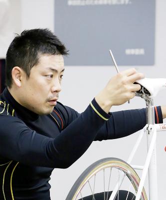 Ｓ級５Ｒ３日制出走選手