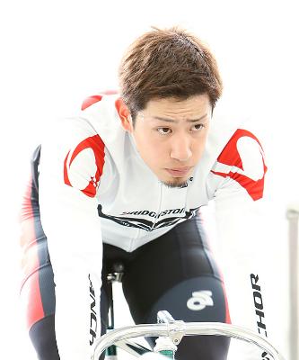 Ｓ級５Ｒ３日制出走選手