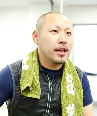 Ａ級１・２班戦５Ｒ出走選手