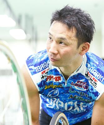 Ｓ級５Ｒ３日制出走選手