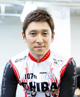 Ａ級１・２班戦５Ｒ出走選手