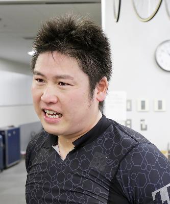 Ｓ級５Ｒ３日制出走選手