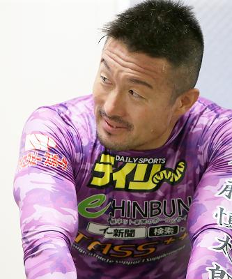 Ｓ級５Ｒ３日制出走選手