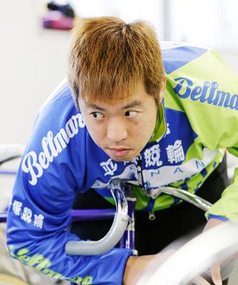 Ａ級１・２班戦５Ｒ出走選手