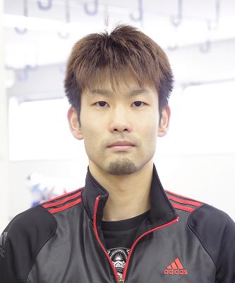 Ａ級１・２班戦５Ｒ出走選手