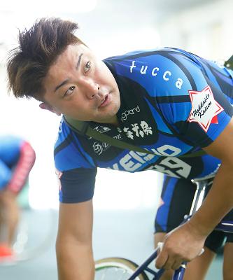 Ｓ級５Ｒ３日制出走選手