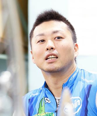 Ｓ級１２Ｒ４日制出走選手