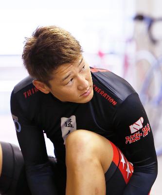Ｓ級５Ｒ３日制出走選手