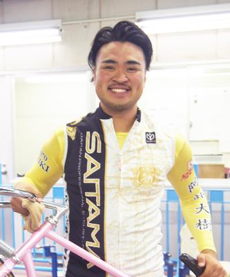 Ａ級１・２班戦５Ｒ出走選手